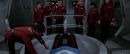 Filename=ariane179254_StarTrekII_TheWrathOfKhan_DC_6569.jpg
Filesize=135KiB
Dimensions=1920x800
Date added=Jun 17, 2016 ariane179254_StarTrekII_TheWrathOfKhan_DC_6569.jpg