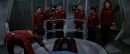 Filename=ariane179254_StarTrekII_TheWrathOfKhan_DC_6570.jpg
Filesize=134KiB
Dimensions=1920x800
Date added=Jun 17, 2016 ariane179254_StarTrekII_TheWrathOfKhan_DC_6570.jpg