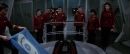 Filename=ariane179254_StarTrekII_TheWrathOfKhan_DC_6571.jpg
Filesize=135KiB
Dimensions=1920x800
Date added=Jun 17, 2016 ariane179254_StarTrekII_TheWrathOfKhan_DC_6571.jpg