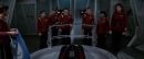 Filename=ariane179254_StarTrekII_TheWrathOfKhan_DC_6572.jpg
Filesize=140KiB
Dimensions=1920x800
Date added=Jun 17, 2016 ariane179254_StarTrekII_TheWrathOfKhan_DC_6572.jpg