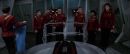 Filename=ariane179254_StarTrekII_TheWrathOfKhan_DC_6573.jpg
Filesize=135KiB
Dimensions=1920x800
Date added=Jun 17, 2016 ariane179254_StarTrekII_TheWrathOfKhan_DC_6573.jpg