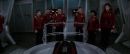 Filename=ariane179254_StarTrekII_TheWrathOfKhan_DC_6575.jpg
Filesize=136KiB
Dimensions=1920x800
Date added=Jun 17, 2016 ariane179254_StarTrekII_TheWrathOfKhan_DC_6575.jpg