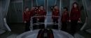 Filename=ariane179254_StarTrekII_TheWrathOfKhan_DC_6576.jpg
Filesize=133KiB
Dimensions=1920x800
Date added=Jun 17, 2016 ariane179254_StarTrekII_TheWrathOfKhan_DC_6576.jpg
