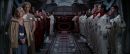Filename=ariane179254_StarTrekII_TheWrathOfKhan_DC_6579.jpg
Filesize=165KiB
Dimensions=1920x800
Date added=Jun 17, 2016 ariane179254_StarTrekII_TheWrathOfKhan_DC_6579.jpg
