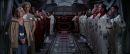 Filename=ariane179254_StarTrekII_TheWrathOfKhan_DC_6580.jpg
Filesize=160KiB
Dimensions=1920x800
Date added=Jun 17, 2016 ariane179254_StarTrekII_TheWrathOfKhan_DC_6580.jpg