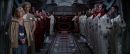 Filename=ariane179254_StarTrekII_TheWrathOfKhan_DC_6581.jpg
Filesize=160KiB
Dimensions=1920x800
Date added=Jun 17, 2016 ariane179254_StarTrekII_TheWrathOfKhan_DC_6581.jpg