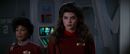 Filename=ariane179254_StarTrekII_TheWrathOfKhan_DC_6582.jpg
Filesize=109KiB
Dimensions=1920x800
Date added=Jun 17, 2016 ariane179254_StarTrekII_TheWrathOfKhan_DC_6582.jpg