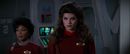Filename=ariane179254_StarTrekII_TheWrathOfKhan_DC_6583.jpg
Filesize=105KiB
Dimensions=1920x800
Date added=Jun 17, 2016 ariane179254_StarTrekII_TheWrathOfKhan_DC_6583.jpg
