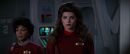Filename=ariane179254_StarTrekII_TheWrathOfKhan_DC_6585.jpg
Filesize=102KiB
Dimensions=1920x800
Date added=Jun 17, 2016 ariane179254_StarTrekII_TheWrathOfKhan_DC_6585.jpg