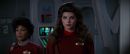 Filename=ariane179254_StarTrekII_TheWrathOfKhan_DC_6586.jpg
Filesize=102KiB
Dimensions=1920x800
Date added=Jun 17, 2016 ariane179254_StarTrekII_TheWrathOfKhan_DC_6586.jpg