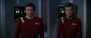 Filename=ariane179254_StarTrekII_TheWrathOfKhan_DC_6587.jpg
Filesize=105KiB
Dimensions=1920x800
Date added=Jun 17, 2016 ariane179254_StarTrekII_TheWrathOfKhan_DC_6587.jpg