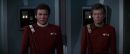 Filename=ariane179254_StarTrekII_TheWrathOfKhan_DC_6589.jpg
Filesize=100KiB
Dimensions=1920x800
Date added=Jun 17, 2016 ariane179254_StarTrekII_TheWrathOfKhan_DC_6589.jpg
