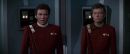 Filename=ariane179254_StarTrekII_TheWrathOfKhan_DC_6590.jpg
Filesize=100KiB
Dimensions=1920x800
Date added=Jun 17, 2016 ariane179254_StarTrekII_TheWrathOfKhan_DC_6590.jpg