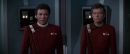 Filename=ariane179254_StarTrekII_TheWrathOfKhan_DC_6591.jpg
Filesize=105KiB
Dimensions=1920x800
Date added=Jun 17, 2016 ariane179254_StarTrekII_TheWrathOfKhan_DC_6591.jpg