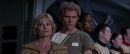 Filename=ariane179254_StarTrekII_TheWrathOfKhan_DC_6592.jpg
Filesize=100KiB
Dimensions=1920x800
Date added=Jun 17, 2016 ariane179254_StarTrekII_TheWrathOfKhan_DC_6592.jpg