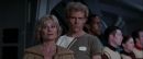 Filename=ariane179254_StarTrekII_TheWrathOfKhan_DC_6593.jpg
Filesize=105KiB
Dimensions=1920x800
Date added=Jun 17, 2016 ariane179254_StarTrekII_TheWrathOfKhan_DC_6593.jpg