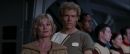 Filename=ariane179254_StarTrekII_TheWrathOfKhan_DC_6594.jpg
Filesize=107KiB
Dimensions=1920x800
Date added=Jun 17, 2016 ariane179254_StarTrekII_TheWrathOfKhan_DC_6594.jpg