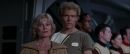 Filename=ariane179254_StarTrekII_TheWrathOfKhan_DC_6596.jpg
Filesize=105KiB
Dimensions=1920x800
Date added=Jun 17, 2016 ariane179254_StarTrekII_TheWrathOfKhan_DC_6596.jpg