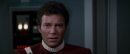 Filename=ariane179254_StarTrekII_TheWrathOfKhan_DC_6599.jpg
Filesize=88KiB
Dimensions=1920x800
Date added=Jun 17, 2016 ariane179254_StarTrekII_TheWrathOfKhan_DC_6599.jpg