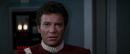 ariane179254_StarTrekII_TheWrathOfKhan_DC_6610.jpg