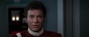 ariane179254_StarTrekII_TheWrathOfKhan_DC_6611.jpg