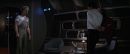 ariane179254_StarTrekII_TheWrathOfKhan_DC_6728.jpg