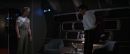 ariane179254_StarTrekII_TheWrathOfKhan_DC_6729.jpg