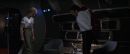 Filename=ariane179254_StarTrekII_TheWrathOfKhan_DC_6730.jpg
Filesize=109KiB
Dimensions=1920x800
Date added=Jun 17, 2016 ariane179254_StarTrekII_TheWrathOfKhan_DC_6730.jpg