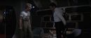 Filename=ariane179254_StarTrekII_TheWrathOfKhan_DC_6731.jpg
Filesize=105KiB
Dimensions=1920x800
Date added=Jun 17, 2016 ariane179254_StarTrekII_TheWrathOfKhan_DC_6731.jpg