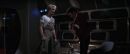 Filename=ariane179254_StarTrekII_TheWrathOfKhan_DC_6732.jpg
Filesize=104KiB
Dimensions=1920x800
Date added=Jun 17, 2016 ariane179254_StarTrekII_TheWrathOfKhan_DC_6732.jpg