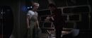 Filename=ariane179254_StarTrekII_TheWrathOfKhan_DC_6733.jpg
Filesize=105KiB
Dimensions=1920x800
Date added=Jun 17, 2016 ariane179254_StarTrekII_TheWrathOfKhan_DC_6733.jpg