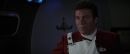 Filename=ariane179254_StarTrekII_TheWrathOfKhan_DC_6734.jpg
Filesize=71KiB
Dimensions=1920x800
Date added=Jun 17, 2016 ariane179254_StarTrekII_TheWrathOfKhan_DC_6734.jpg