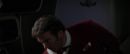 Filename=ariane179254_StarTrekII_TheWrathOfKhan_DC_6736.jpg
Filesize=64KiB
Dimensions=1920x800
Date added=Jun 17, 2016 ariane179254_StarTrekII_TheWrathOfKhan_DC_6736.jpg