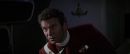 Filename=ariane179254_StarTrekII_TheWrathOfKhan_DC_6737.jpg
Filesize=73KiB
Dimensions=1920x800
Date added=Jun 17, 2016 ariane179254_StarTrekII_TheWrathOfKhan_DC_6737.jpg