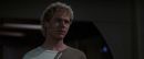 Filename=ariane179254_StarTrekII_TheWrathOfKhan_DC_6739.jpg
Filesize=69KiB
Dimensions=1920x800
Date added=Jun 17, 2016 ariane179254_StarTrekII_TheWrathOfKhan_DC_6739.jpg