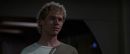 Filename=ariane179254_StarTrekII_TheWrathOfKhan_DC_6741.jpg
Filesize=66KiB
Dimensions=1920x800
Date added=Jun 17, 2016 ariane179254_StarTrekII_TheWrathOfKhan_DC_6741.jpg