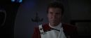 Filename=ariane179254_StarTrekII_TheWrathOfKhan_DC_6743.jpg
Filesize=67KiB
Dimensions=1920x800
Date added=Jun 17, 2016 ariane179254_StarTrekII_TheWrathOfKhan_DC_6743.jpg