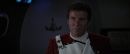 Filename=ariane179254_StarTrekII_TheWrathOfKhan_DC_6745.jpg
Filesize=69KiB
Dimensions=1920x800
Date added=Jun 17, 2016 ariane179254_StarTrekII_TheWrathOfKhan_DC_6745.jpg