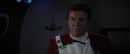 Filename=ariane179254_StarTrekII_TheWrathOfKhan_DC_6746.jpg
Filesize=68KiB
Dimensions=1920x800
Date added=Jun 17, 2016 ariane179254_StarTrekII_TheWrathOfKhan_DC_6746.jpg
