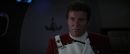 Filename=ariane179254_StarTrekII_TheWrathOfKhan_DC_6747.jpg
Filesize=69KiB
Dimensions=1920x800
Date added=Jun 17, 2016 ariane179254_StarTrekII_TheWrathOfKhan_DC_6747.jpg