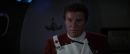 Filename=ariane179254_StarTrekII_TheWrathOfKhan_DC_6748.jpg
Filesize=69KiB
Dimensions=1920x800
Date added=Jun 17, 2016 ariane179254_StarTrekII_TheWrathOfKhan_DC_6748.jpg