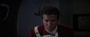 Filename=ariane179254_StarTrekII_TheWrathOfKhan_DC_6749.jpg
Filesize=65KiB
Dimensions=1920x800
Date added=Jun 17, 2016 ariane179254_StarTrekII_TheWrathOfKhan_DC_6749.jpg