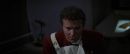 Filename=ariane179254_StarTrekII_TheWrathOfKhan_DC_6750.jpg
Filesize=68KiB
Dimensions=1920x800
Date added=Jun 17, 2016 ariane179254_StarTrekII_TheWrathOfKhan_DC_6750.jpg
