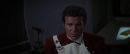 Filename=ariane179254_StarTrekII_TheWrathOfKhan_DC_6751.jpg
Filesize=68KiB
Dimensions=1920x800
Date added=Jun 17, 2016 ariane179254_StarTrekII_TheWrathOfKhan_DC_6751.jpg