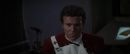 Filename=ariane179254_StarTrekII_TheWrathOfKhan_DC_6752.jpg
Filesize=70KiB
Dimensions=1920x800
Date added=Jun 17, 2016 ariane179254_StarTrekII_TheWrathOfKhan_DC_6752.jpg
