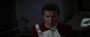 Filename=ariane179254_StarTrekII_TheWrathOfKhan_DC_6753.jpg
Filesize=74KiB
Dimensions=1920x800
Date added=Jun 17, 2016 ariane179254_StarTrekII_TheWrathOfKhan_DC_6753.jpg