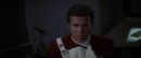 Filename=ariane179254_StarTrekII_TheWrathOfKhan_DC_6755.jpg
Filesize=71KiB
Dimensions=1920x800
Date added=Jun 17, 2016 ariane179254_StarTrekII_TheWrathOfKhan_DC_6755.jpg