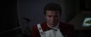 Filename=ariane179254_StarTrekII_TheWrathOfKhan_DC_6756.jpg
Filesize=70KiB
Dimensions=1920x800
Date added=Jun 17, 2016 ariane179254_StarTrekII_TheWrathOfKhan_DC_6756.jpg