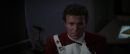 Filename=ariane179254_StarTrekII_TheWrathOfKhan_DC_6757.jpg
Filesize=71KiB
Dimensions=1920x800
Date added=Jun 17, 2016 ariane179254_StarTrekII_TheWrathOfKhan_DC_6757.jpg