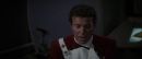 Filename=ariane179254_StarTrekII_TheWrathOfKhan_DC_6758.jpg
Filesize=73KiB
Dimensions=1920x800
Date added=Jun 17, 2016 ariane179254_StarTrekII_TheWrathOfKhan_DC_6758.jpg